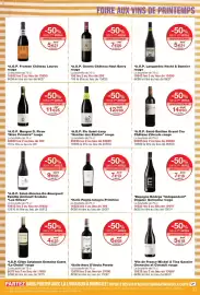 Catalogue Monoprix page 33