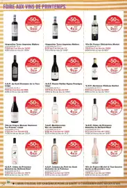 Catalogue Monoprix page 34