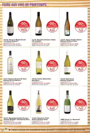 Catalogue Monoprix page 36