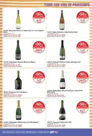 Catalogue Monoprix page 37