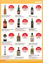 Catalogue Monoprix page 39