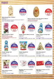 Catalogue Monoprix page 4