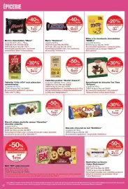 Catalogue Monoprix page 42