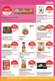 Catalogue Monoprix page 43