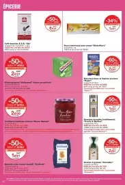 Catalogue Monoprix page 44
