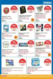 Catalogue Monoprix page 47