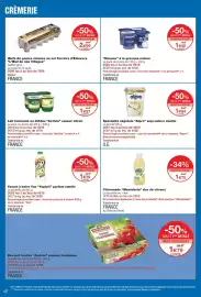 Catalogue Monoprix page 48
