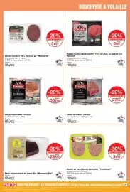 Catalogue Monoprix page 51
