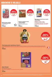 Catalogue Monoprix page 52