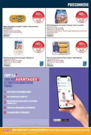 Catalogue Monoprix page 55