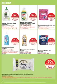 Catalogue Monoprix page 58