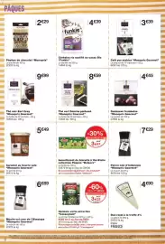 Catalogue Monoprix page 6