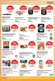 Catalogue Monoprix page 7
