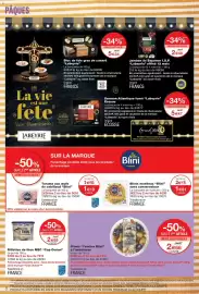 Catalogue Monoprix page 8