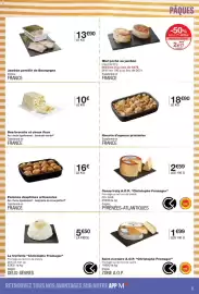 Catalogue Monoprix page 9