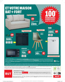 Catalogue BUT page 20