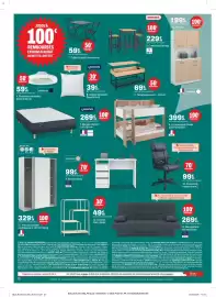 Catalogue BUT page 10