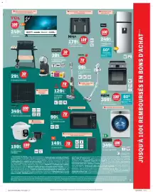 Catalogue BUT page 11