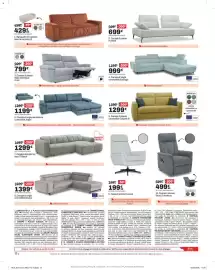 Catalogue BUT page 12