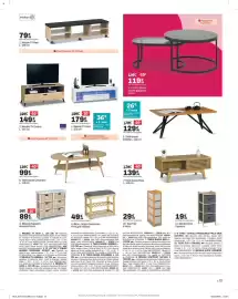 Catalogue BUT page 13