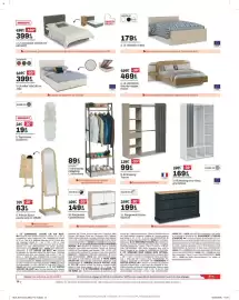 Catalogue BUT page 14