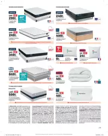 Catalogue BUT page 15