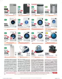 Catalogue BUT page 16