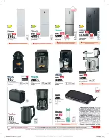 Catalogue BUT page 18