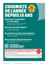 Catalogue BUT page 2