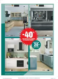 Catalogue BUT page 3