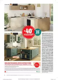 Catalogue BUT page 4