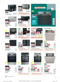 Catalogue BUT page 5