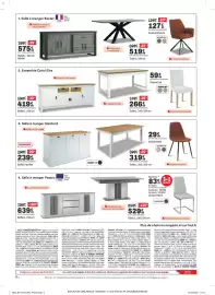 Catalogue BUT page 6