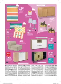 Catalogue BUT page 7