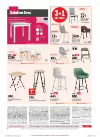 Catalogue BUT page 8