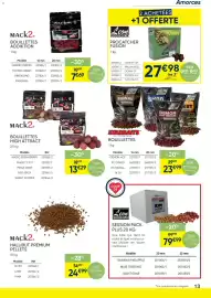 Catalogue Pacific Pêche page 13