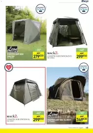 Catalogue Pacific Pêche page 19