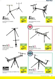 Catalogue Pacific Pêche page 7