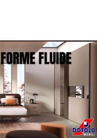 Volantino Dotolo Mobili Pagina 2