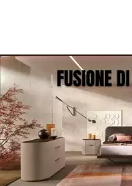 Volantino Dotolo Mobili Pagina 1