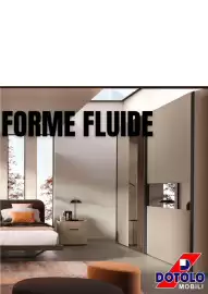 Volantino Dotolo Mobili Pagina 2