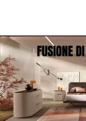 Volantino Dotolo Mobili (valido fino al 9-05)