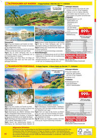 Netto Reisen Prospekt Seite 24