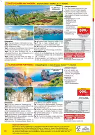 Netto Reisen Prospekt Seite 24