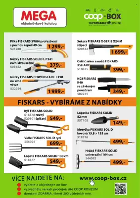 Konzum (platné do 28-04)