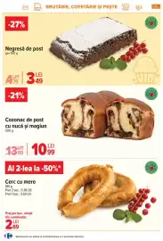 Catalog Carrefour săptămâna 12 Pagină 11