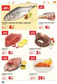 Catalog Carrefour săptămâna 12 Pagină 14