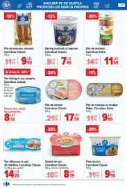 Catalog Carrefour săptămâna 12 Pagină 16