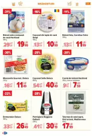 Catalog Carrefour săptămâna 12 Pagină 23