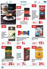 Catalog Carrefour săptămâna 12 Pagină 33